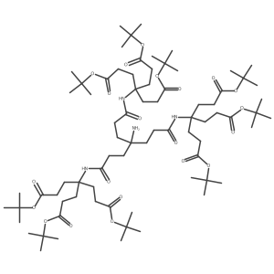 207444-65-3结构式