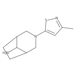 2088974-26-7 structure