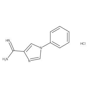 2089335-12-4 structure