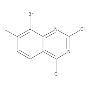 2089648-40-6 structure
