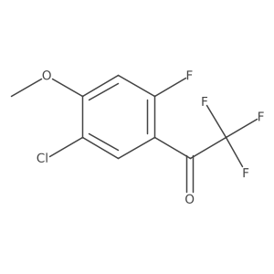 2090466-93-4 structure