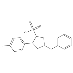 2090733-81-4结构式