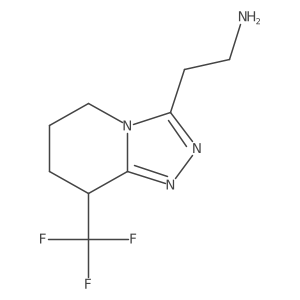2090878-28-5 structure