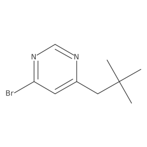 2092664-16-7 structure