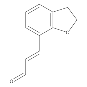 2092887-30-2 structure