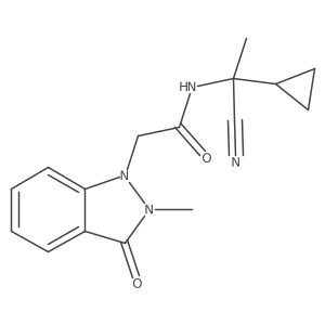 2094261-79-5 structure