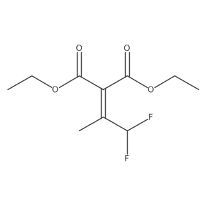 2095888-49-4 structure