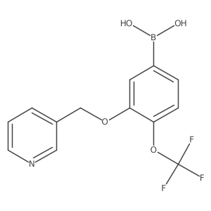 2096339-49-8 structure