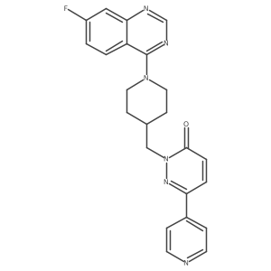 2097860-44-9 structure