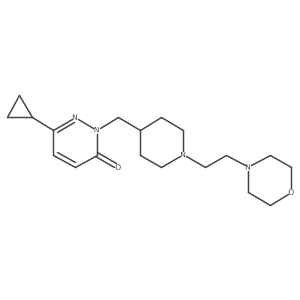 2097891-90-0 structure