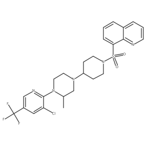 2097935-94-7 structure