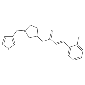 2097941-25-6结构式