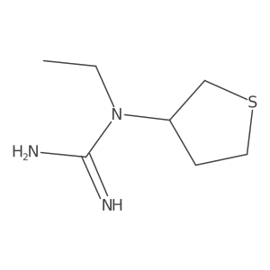 2097984-66-0 structure