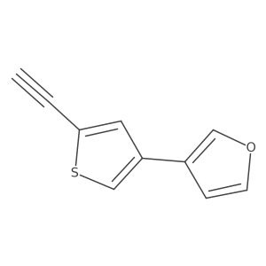 2098084-54-7 structure
