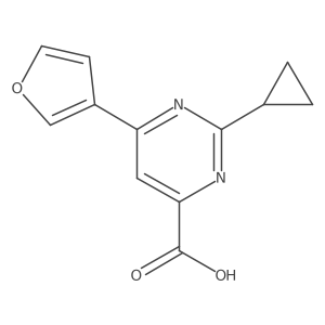 2098093-28-6 structure