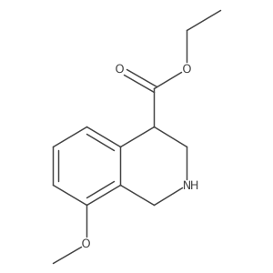 2104662-05-5 structure