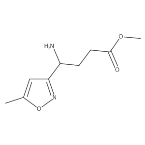 2110791-90-5结构式