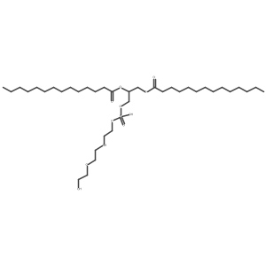 211567-66-7 structure