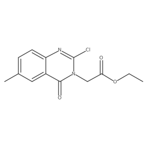 2116801-66-0 structure