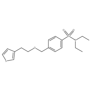 212262-19-6 structure