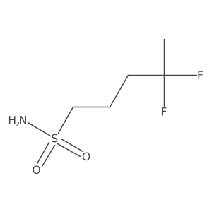 2126164-29-0结构式