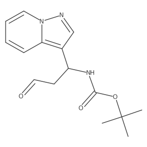 2137078-60-3 structure