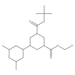 2137422-12-7 structure