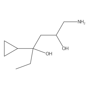 2137462-10-1 structure