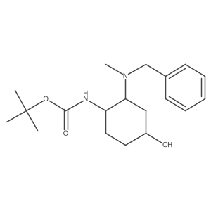 2137477-48-4 structure