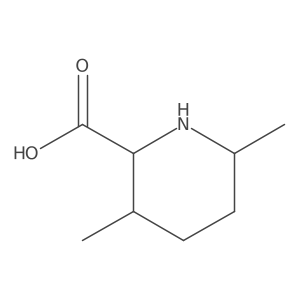 2137503-15-0结构式