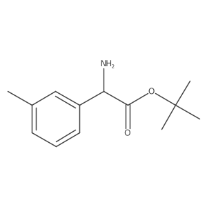2137506-36-4 structure