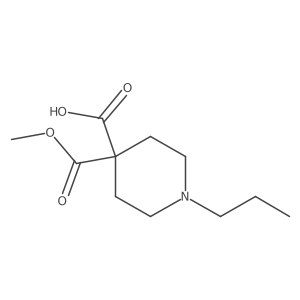 2137611-84-6 structure