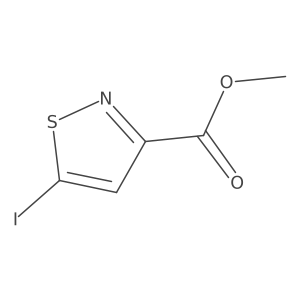 2137620-36-9结构式