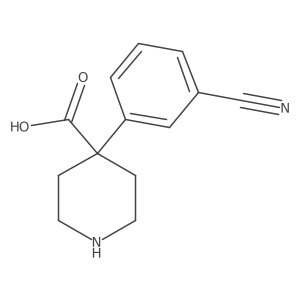 2137620-58-5 structure