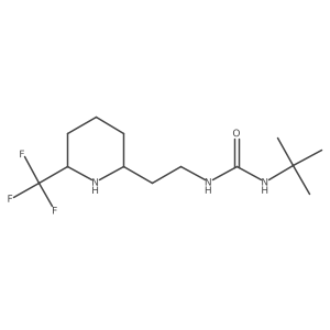 2137651-82-0 structure
