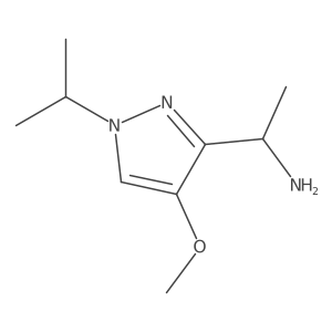 2137701-17-6 structure