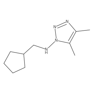 2137735-84-1 structure