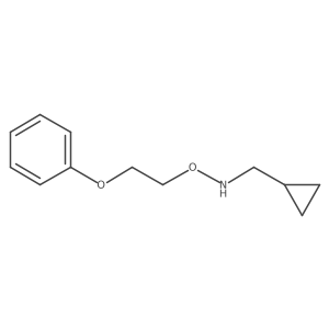 2137741-15-0结构式