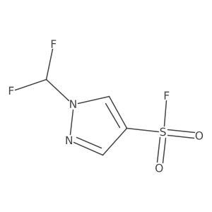 2137744-58-0 structure