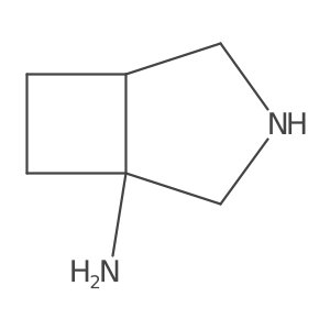 2137787-33-6结构式
