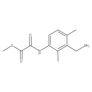 2137787-55-2 structure