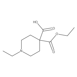 2137799-28-9 structure