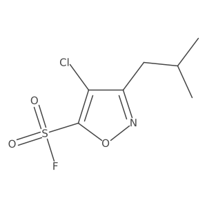 2137800-53-2 structure
