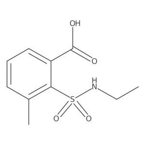 2137828-16-9结构式