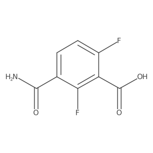 2137846-93-4 structure