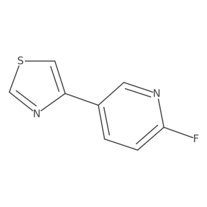 2137930-65-3结构式