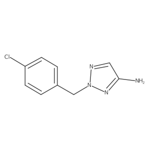 2137979-23-6 structure