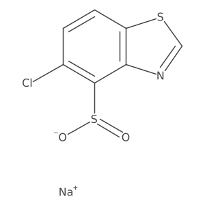 2137982-58-0 structure