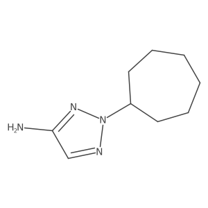 2138006-08-1 structure