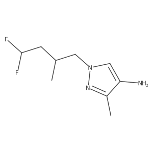 2138024-41-4结构式